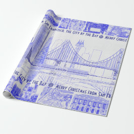 ラッピング紙 ラッピングペーパー