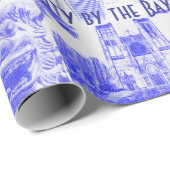 ラッピング紙 ラッピングペーパー (ロールコーナー)