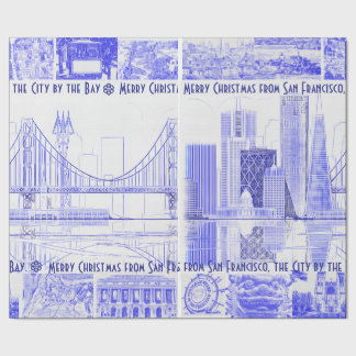 ラッピング紙 ラッピングペーパー