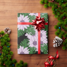 ラッピング紙 ラッピングペーパー