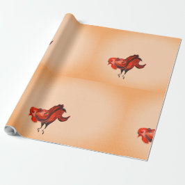 ラッピング紙 ラッピングペーパー