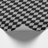 ラッピング紙 ラッピングペーパー (角)