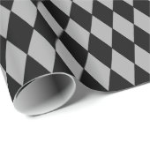 ラッピング紙 ラッピングペーパー (ロールコーナー)