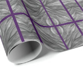 ラッピング紙 ラッピングペーパー (ロールコーナー)