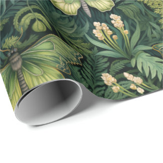 ラッピング紙 ラッピングペーパー