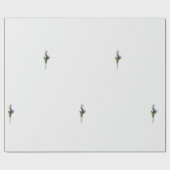 ラッピング紙 ラッピングペーパー (フラット)