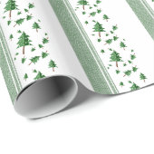 ラッピング紙 ラッピングペーパー (ロールコーナー)