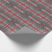 ラッピング紙 ラッピングペーパー (角)