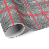 ラッピング紙 ラッピングペーパー (ロールコーナー)