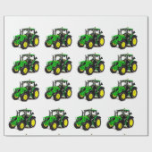 ラッピング紙 ラッピングペーパー (フラット)