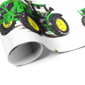 ラッピング紙 ラッピングペーパー (ロールコーナー)