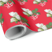 ラッピング紙 ラッピングペーパー (ロールコーナー)