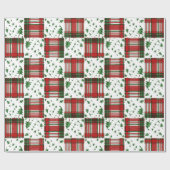 ラッピング紙 ラッピングペーパー (フラット)