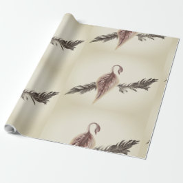 ラッピング紙 ラッピングペーパー