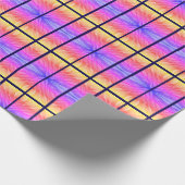 ラッピング紙 ラッピングペーパー (角)