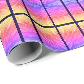 ラッピング紙 ラッピングペーパー (ロールコーナー)