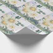 ラッピング紙 ラッピングペーパー (角)