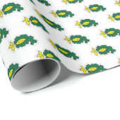 ラッピング紙 ラッピングペーパー (ロールコーナー)