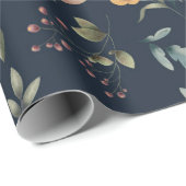 ラッピング紙 ラッピングペーパー (ロールコーナー)