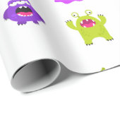 ラッピング紙 ラッピングペーパー (ロールコーナー)