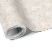 ラッピング紙 ラッピングペーパー (ロールコーナー)