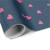 ラッピング紙 ラッピングペーパー (ロールコーナー)