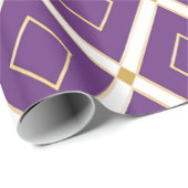 ラッピング紙 ラッピングペーパー (ロールコーナー)