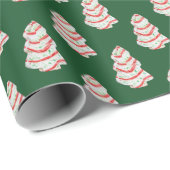 ラッピング紙 ラッピングペーパー (ロールコーナー)