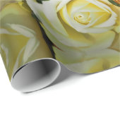 ラッピング紙 ラッピングペーパー (ロールコーナー)