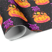 ラッピング紙 ラッピングペーパー (ロールコーナー)