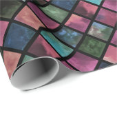 ラッピング紙 ラッピングペーパー (ロールコーナー)