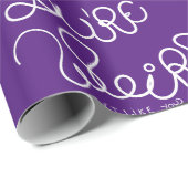 ラッピング紙 ラッピングペーパー (ロールコーナー)