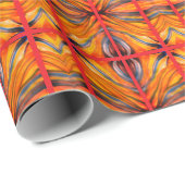 ラッピング紙 ラッピングペーパー (ロールコーナー)