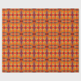 ラッピング紙 ラッピングペーパー