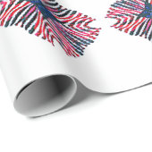 ラッピング紙 ラッピングペーパー (ロールコーナー)