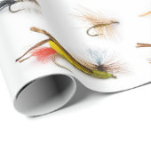 ラッピング紙 ラッピングペーパー (ロールコーナー)