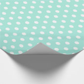 ラッピング紙 ラッピングペーパー (角)