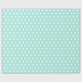 ラッピング紙 ラッピングペーパー (フラット)