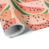 ラッピング紙 ラッピングペーパー (ロールコーナー)