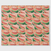 ラッピング紙 ラッピングペーパー (フラット)