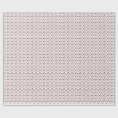 ラッピング紙 ラッピングペーパー (フラット)