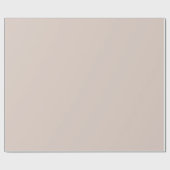 ラッピング紙 ラッピングペーパー (フラット)