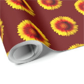 ラッピング紙 ラッピングペーパー (ロールコーナー)