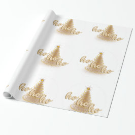 ラッピング紙 ラッピングペーパー