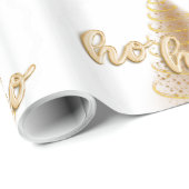 ラッピング紙 ラッピングペーパー (ロールコーナー)