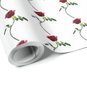 ラッピング紙 ラッピングペーパー (ロールコーナー)