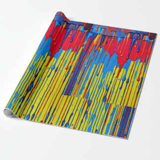 ラッピング紙 ラッピングペーパー