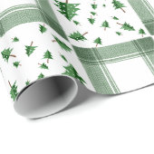 ラッピング紙 ラッピングペーパー (ロールコーナー)