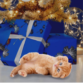 ラッピング紙 ラッピングペーパー