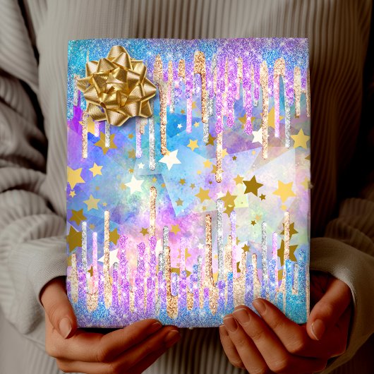 ラッピング紙 ラッピングペーパー